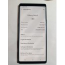 Samsung Galaxy Note 9 128GB Intermittent Faulty Screen